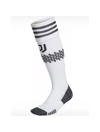 Adidas Juventus kamaše H38893