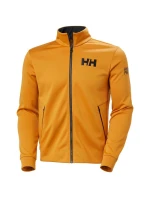 Helly Hansen pánská bunda HP FLEECE JACKET 2.0 34289 399 Helly Hansen pánská bunda HP FLEECE JACKET 2.0 34289 399
