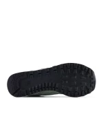 New Balance dámská sportovní obuv WL515MGG dámské