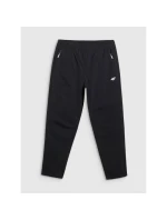 Pánské volnočasové kalhoty 4F 4FRAW25TTROM1612-20S pánské