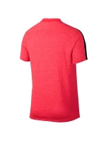 Tričko Nike Flex Strike Dry Top SS 806702 671
