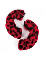 Guardog Chrániče kluzných ploch z tkaniny Fuzzy