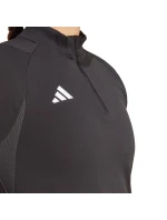 Dámský tréninkový top Tiro 23 Competition W HI5967 - Adidas