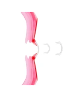 Plavecké brýle Spokey Skimo 927935