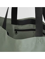 BagBase BG 184 Taška "Carryall Tote" 52.0184 natural stone