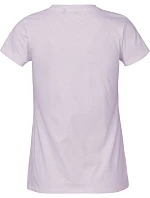 Neutral O 80001 Dámské tričko z těžké bio bavlny 77.8001 dusty purple Neutral O 80001 Dámské tričko z těžké bio bavlny 77.8001 dusty purple
