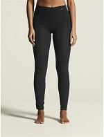 Craft Corporate Classic Thermal Baselayer Set W Dámský set funkčního prádla 81.9406 black