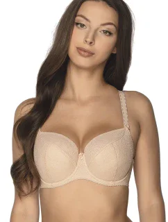 Gaia 594 Sandy barva: béžová 2