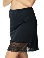 Mewa Zofia 6356 barva: černá