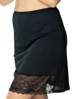 Mewa Zofia 6356 barva: černá