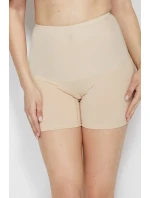 Mitex Iga Plus barva: béžová