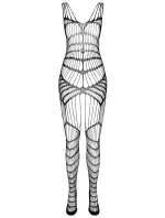 Passion BS102 barva:černá Passion BS102 barva:černá