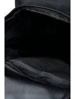 Sportovní Cestovní Taška Big Star NN574193 Černá