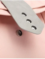 Městský batoh VUCH Mellora Pink