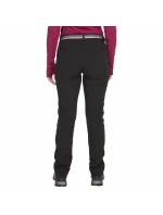 Dámské volnočasové kalhoty DLX Drena