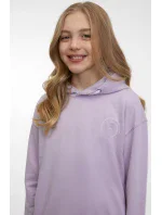 Dívčí mikina SAM73 Peppa Dívčí mikina SAM73 Peppa