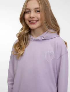 Dívčí mikina SAM73 Peppa