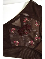 FIGI DARK CHOCOLATE 19255 FIGI DARK CHOCOLATE 19255