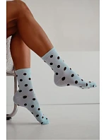 Dámské ponožky Peas 0200.235