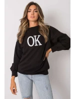 Mikina  model 160845 Ex Moda