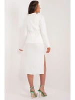 Sada model 192516 Lakerta