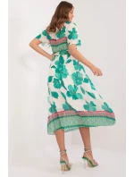 Denní šaty model 196595 Italy Moda