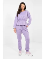 Sada model 224454 Rue Paris