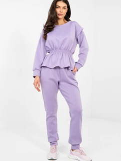 Sada model 224454 Rue Paris