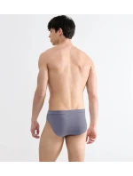 sloggi men GO Natural Brief C2P - UNKNOWN - SLOGGI UNKNOWN - SLOGGI
