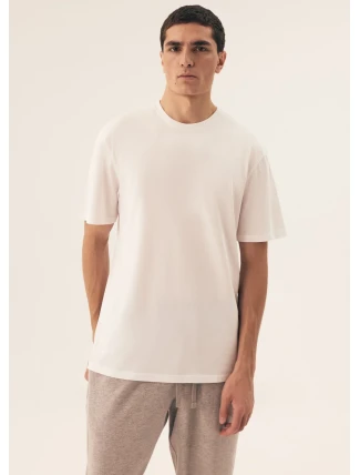 Tričko Henderson 43026 Mite S-2XL Tričko Henderson 43026 Mite S-2XL