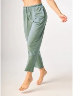 Kalhoty Key LHE 129 A26 S-2XL