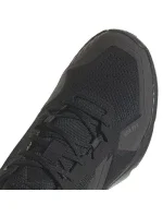 Běžecká obuv adidas Terrex Soulstride Rain.Rdy M IF5015 Běžecká obuv adidas Terrex Soulstride Rain.Rdy M IF5015