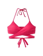 Aquawave Palima Horní díl plavek WMNS W 92800482078 dámské Aquawave Palima Horní díl plavek WMNS W 92800482078 dámské