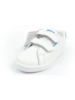 Boty Reebok RBK Royal Jr HP4821 Boty Reebok RBK Royal Jr HP4821