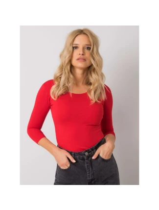 Bluzka-RV-BZ-4690.42-czerwony (RV-BZ-4690.42)