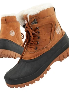 Sněhule Lee Cooper W LCJ-24-44-2869L