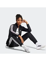 Kalhoty adidas Tricot 3-Stripes W JF3383 dámské