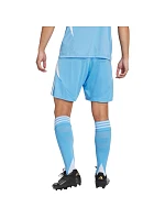 Šortky adidas Tiro 24 M JI6093