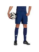 Pánské šortky adidas Tiro 25 Competition Match navy blue JG1063