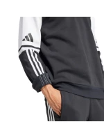 Mikina adidas Squadra 25 Sweat Crew M JE2780 pánské