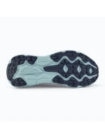 Pánská běžecká obuv HOKA Challenger ATR 7 modrá (1134497-MRZ)