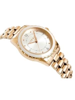 Dámské hodinky ESPRIT Classic ES1L348M0065 + BOX Dámské hodinky ESPRIT Classic ES1L348M0065 + BOX