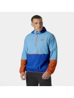 Helly Hansen pánská bunda SEVEN ROAM WIND ANORAK 63363 621 panské Helly Hansen pánská bunda SEVEN ROAM WIND ANORAK 63363 621 panské