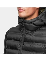 Alpinus Artos pánská vesta černá Active pánské