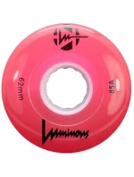 Svítící Seba Led 85A kolo