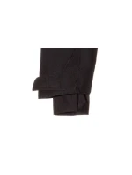 Dámská lyžařská bunda Icepeak Dacono W 53191 506