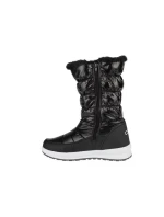 CMP Holse W dámské boty 39Q4996-U901 - CMP CMP Holse W dámské boty 39Q4996-U901 - CMP