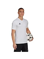 Pánské tričko Entrada 22 Jersey M HC5071 - Adidas