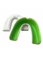Masters OZ-GEL-FIT Senior Tooth Guards 08008-S03 žádný produkt není k dispozici