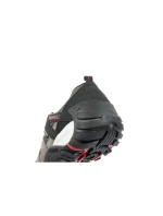 Pánská treková obuv Accentor 2 Vent M J036201 - Merrell